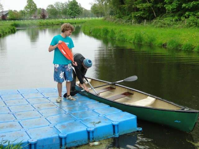HWK 2010 110.jpg